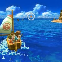 oceanhorn-_sea.jpg