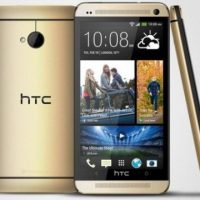 one_gold_3v-640x360.jpg
