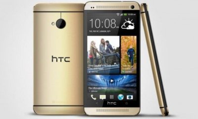one_gold_3v-640x360.jpg