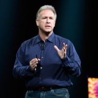 paul-schiller-2013-2-14.jpg
