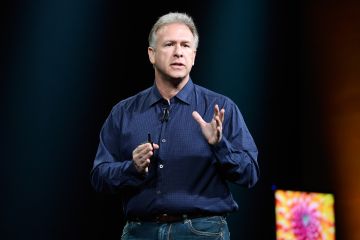 paul-schiller-2013-2-14.jpg