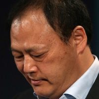 peter-chou.jpg