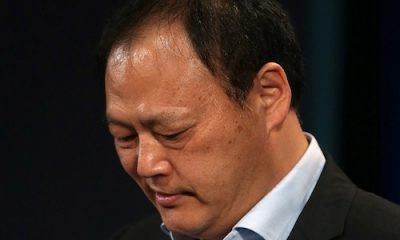 peter-chou.jpg