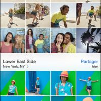 photos_screen.jpg