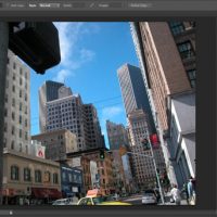 photoshop_1400_800.jpg