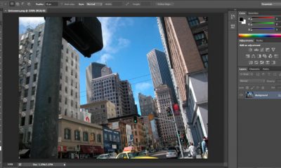 photoshop_1400_800.jpg