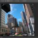 photoshop_1400_800.jpg