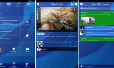 playstation-app.jpg