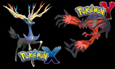 pokemon_xy_legendaries_wallpaper.jpg