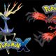 pokemon_xy_legendaries_wallpaper.jpg