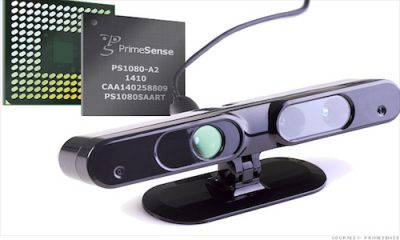 primesense_chips.jpg
