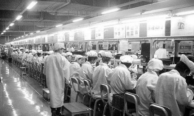 production-line.jpg