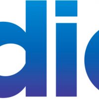 rdio-logo-gradient.jpg