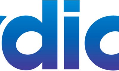 rdio-logo-gradient.jpg