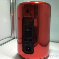 red-131119-7.jpg