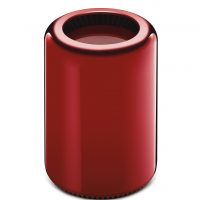 red_mac_pro.jpg