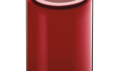 red_mac_pro.jpg