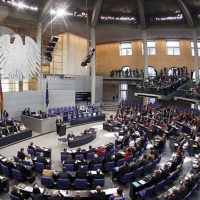 rederecht-bundestag.jpg