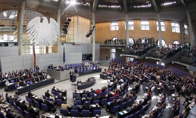 rederecht-bundestag.jpg