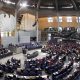 rederecht-bundestag.jpg