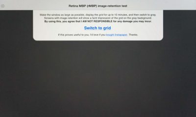 retina-ipad-mini-image-retention.jpg