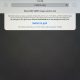 retina-ipad-mini-image-retention.jpg