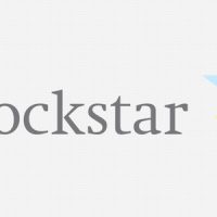 rockstar-logo.jpg