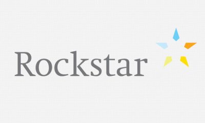 rockstar-logo.jpg
