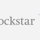 rockstar-logo.jpg
