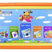 samsung-galaxy-tab-kids.jpg