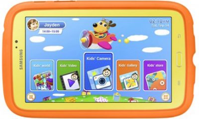 samsung-galaxy-tab-kids.jpg