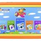 samsung-galaxy-tab-kids.jpg