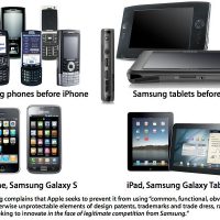 samsung-products-vs-apple-products.jpg