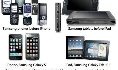 samsung-products-vs-apple-products.jpg
