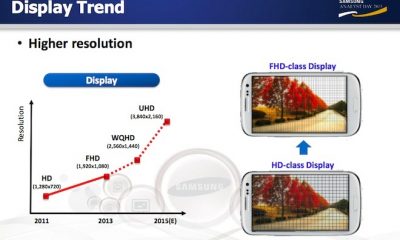 samsung.plans7.110613.jpg