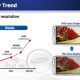 samsung.plans7.110613.jpg