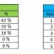 sans-titre-620x146.jpg