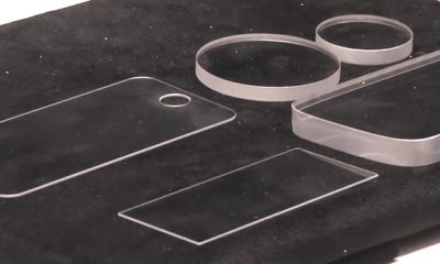 sapphire-glass-gt-advanced-tech.jpg