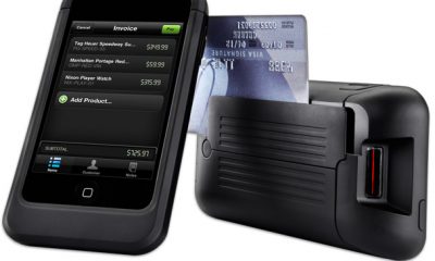 scanswipe.jpg