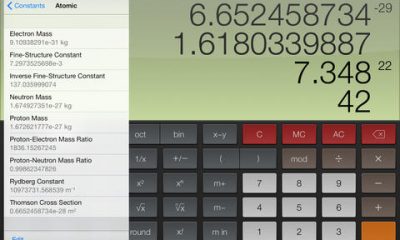 screen480x480-1-56.jpg