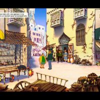 screen480x480-63.jpg