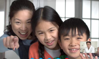 screen480x480-64.jpg