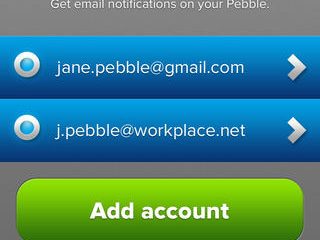 screen568x568-1-134.jpg