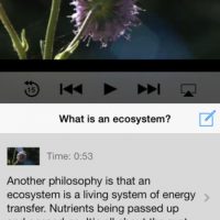 screen568x568-1-140.jpg