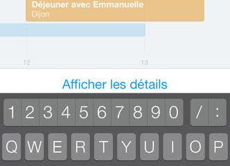screen568x568-1-144.jpg