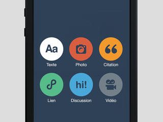 screen568x568-1-148.jpg