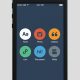 screen568x568-1-148.jpg