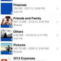screen568x568-1-151.jpg