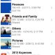 screen568x568-1-151.jpg