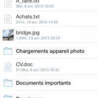 screen568x568-1-152.jpg